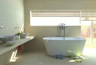 Norpabathroom-renovations-5.jpg; ?>