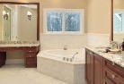 Norpabathroom-renovations-5old.jpg; ?>